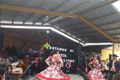Imagen-de-WhatsApp-2023-09-09-a-las-16.56.56